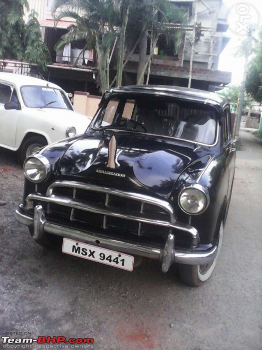 Classic Cars available for purchase-amby.jpg