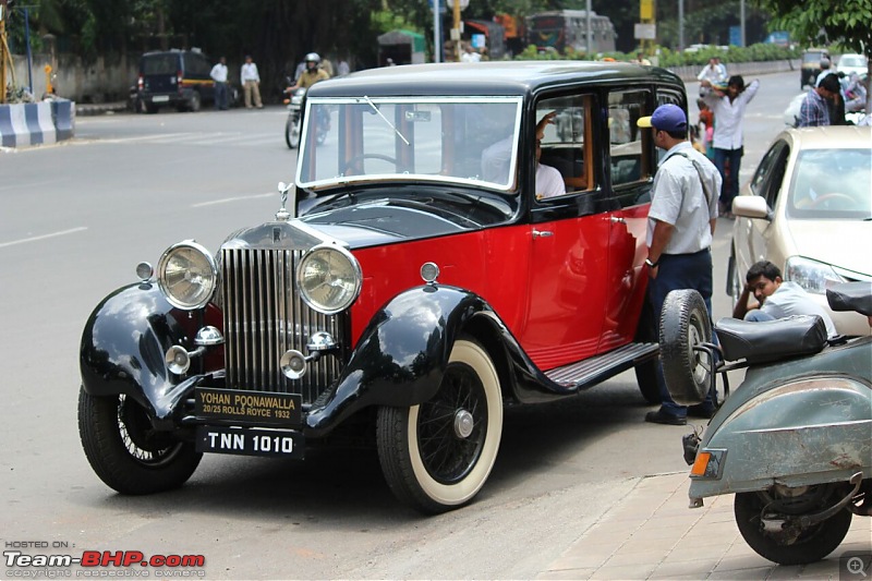 Classic Rolls Royces in India-img20150630wa0013.jpg