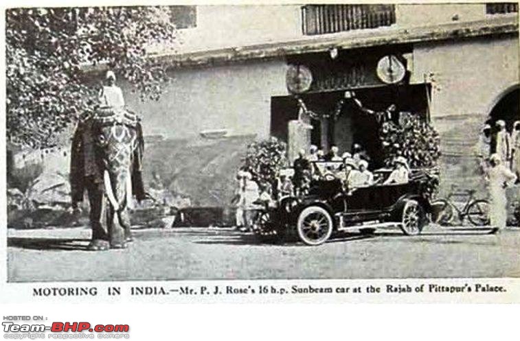 Nostalgic automotive pictures including our family's cars-pittapur.jpg