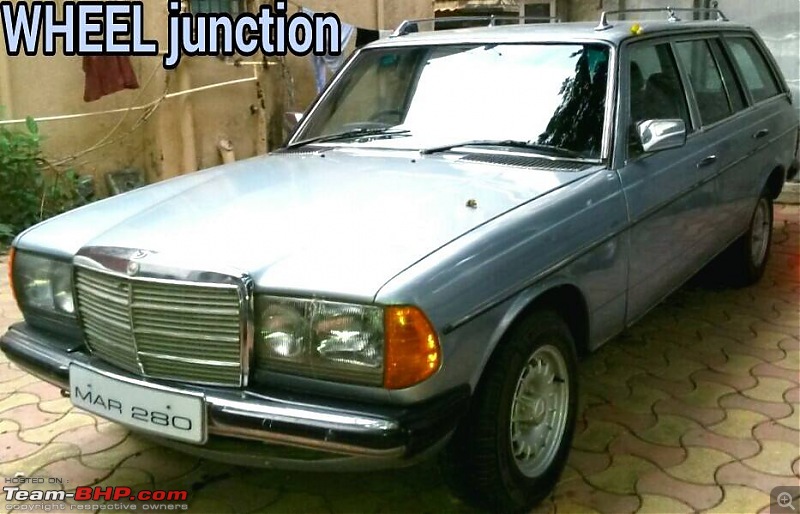 Vintage & Classic Mercedes Benz Cars in India-10848021_1515958938676812_7499278034520806331_n.jpg