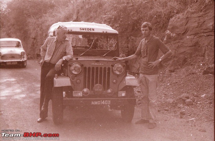 Nostalgic automotive pictures including our family's cars-himalayan-swede.jpg