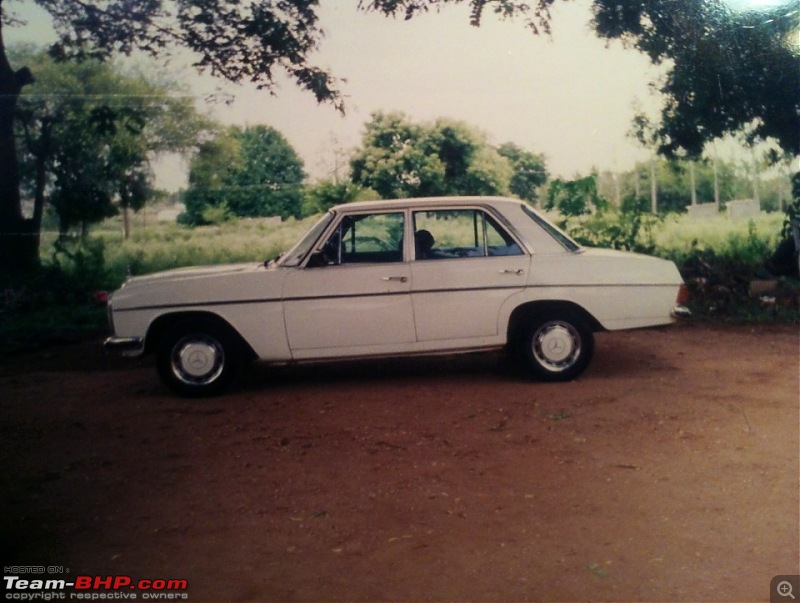 Nostalgic automotive pictures including our family's cars-image.jpg