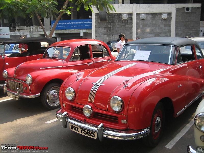 Austin A90 Atlantics in India-austin-a90-atlantic.jpg