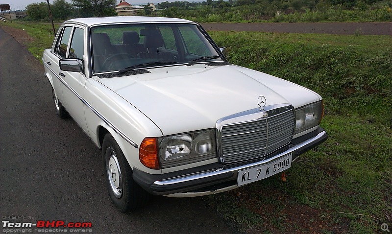 Vintage & Classic Mercedes Benz Cars in India-imag0946.jpg