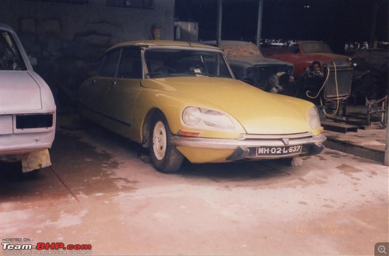 Austin A90 Atlantics in India-00.jpg