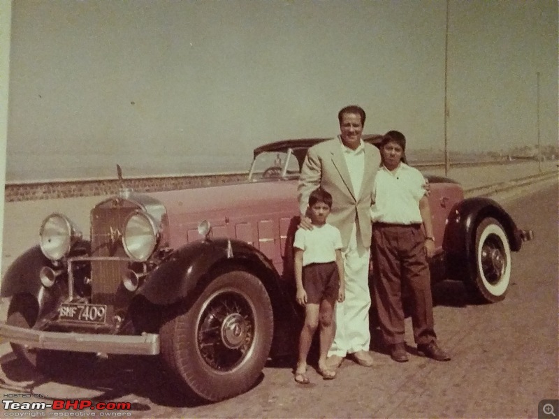 Cadillacs in India-sh-mukhtar-sons-moin-ud-din-muhammad-ali-v16-bombay.jpg