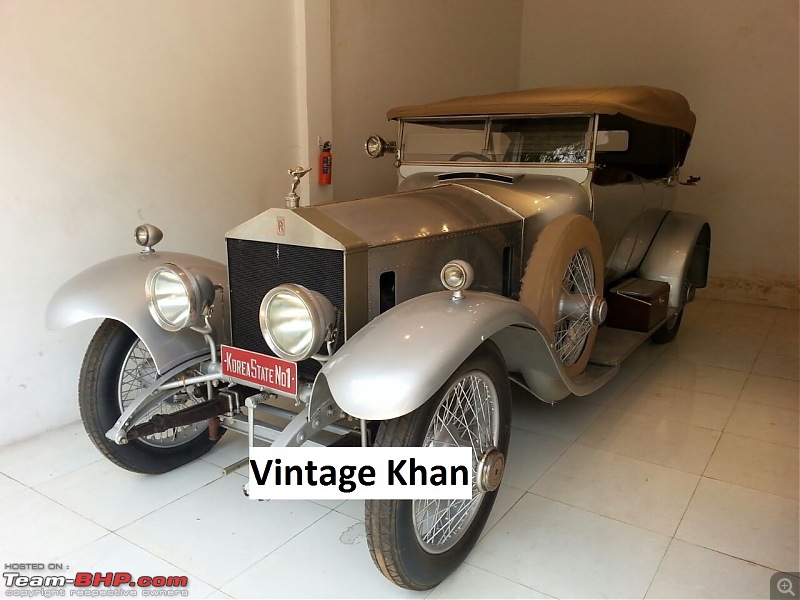 Classic Rolls Royces in India-2-61-lg.jpg