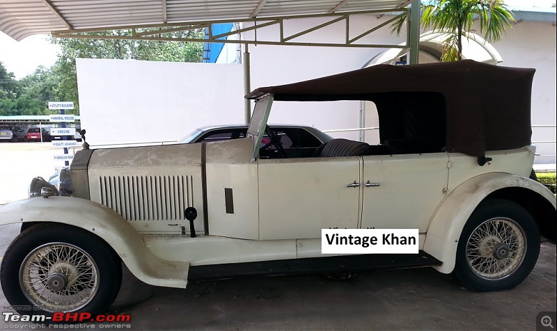 Classic Rolls Royces in India-cc.jpg