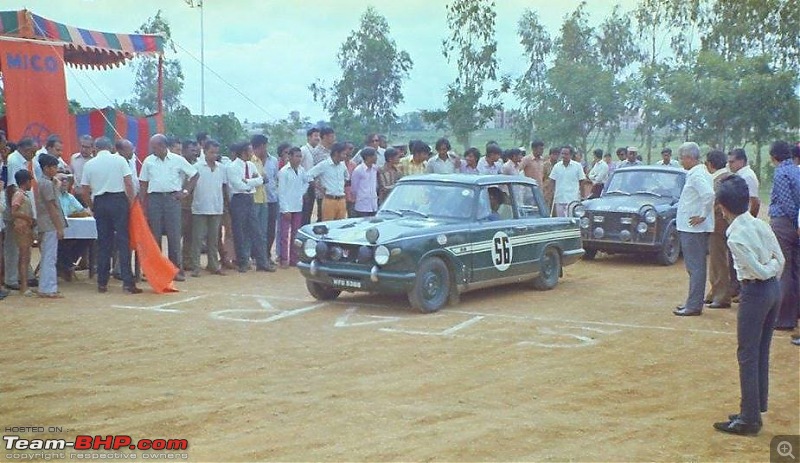 Nostalgic automotive pictures including our family's cars-11992381_718517828291833_1211138112_n.jpg