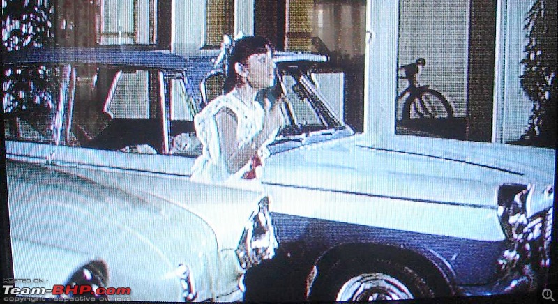 Standard cars in India-movie01.bmp.jpg