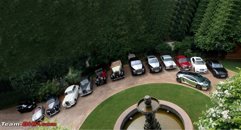 Classic Rolls Royces in India-opener.jpg