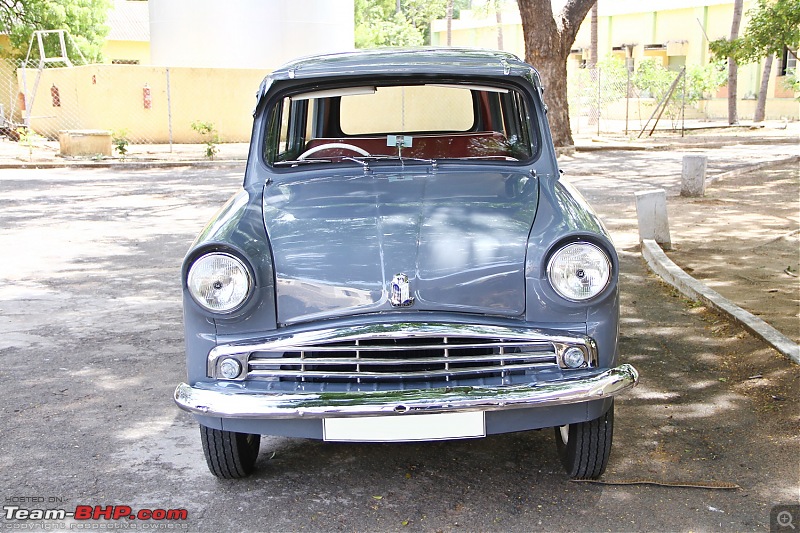 Standard cars in India-6.jpg