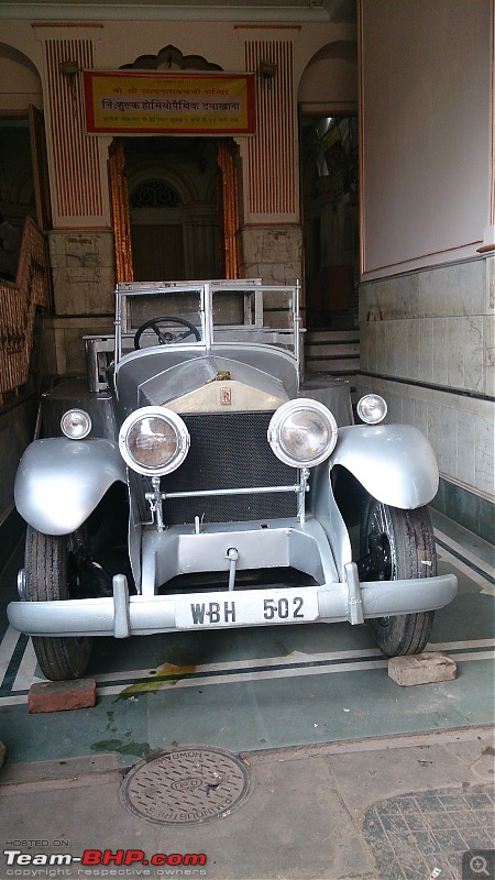 Classic Rolls Royces in India-dsc_0705.jpg