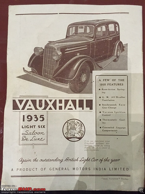 The Classic Advertisement/Brochure Thread-vauxhall02.jpg