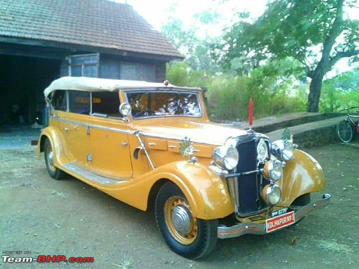 Pics: Vintage & Classic cars in India-1445606325093.jpg