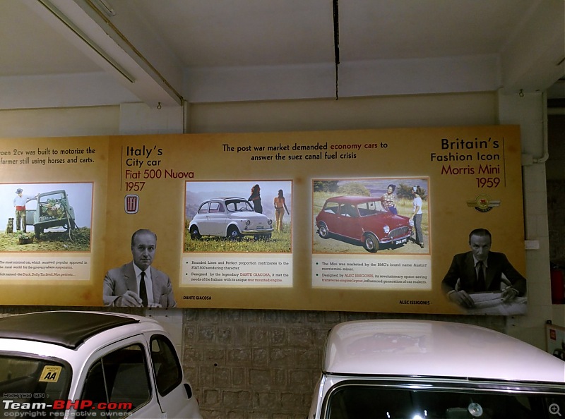 A hidden gem uncovered - The Gedee Car Museum, Coimbatore-img_20151023_151502.jpg