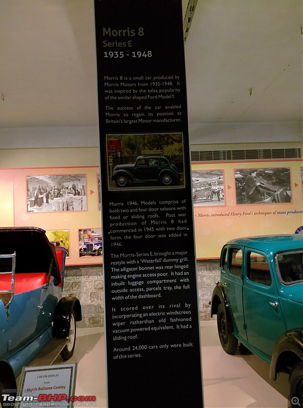 A hidden gem uncovered - The Gedee Car Museum, Coimbatore-img_20151023_151653.jpg