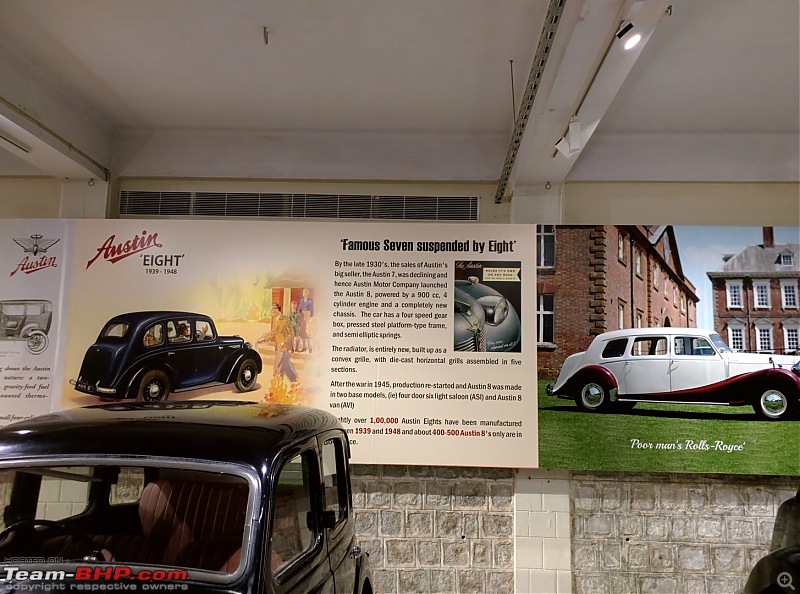 A hidden gem uncovered - The Gedee Car Museum, Coimbatore-img_20151023_151945.jpg