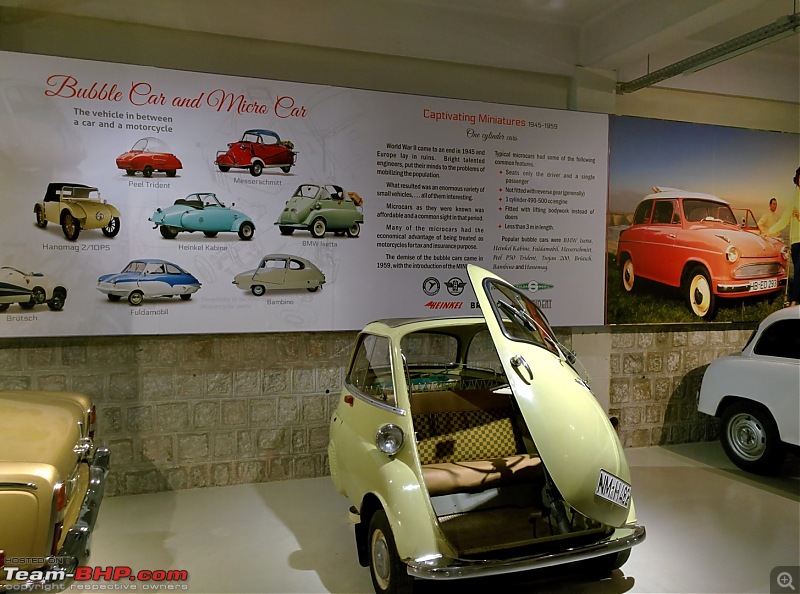 A hidden gem uncovered - The Gedee Car Museum, Coimbatore-img_20151023_152430.jpg