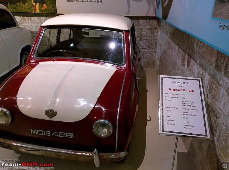 A hidden gem uncovered - The Gedee Car Museum, Coimbatore-img_20151023_152526.jpg