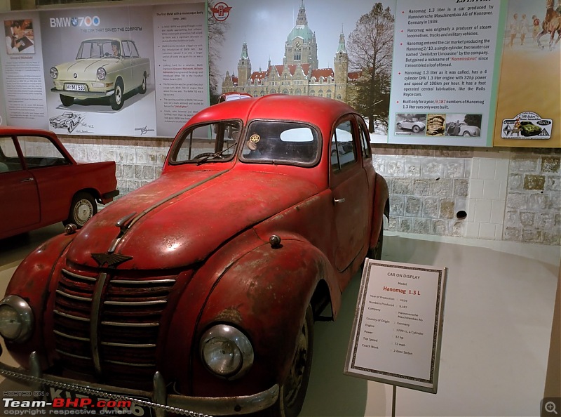 A hidden gem uncovered - The Gedee Car Museum, Coimbatore-img_20151023_152925.jpg