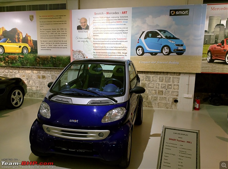 A hidden gem uncovered - The Gedee Car Museum, Coimbatore-img_20151023_153546.jpg