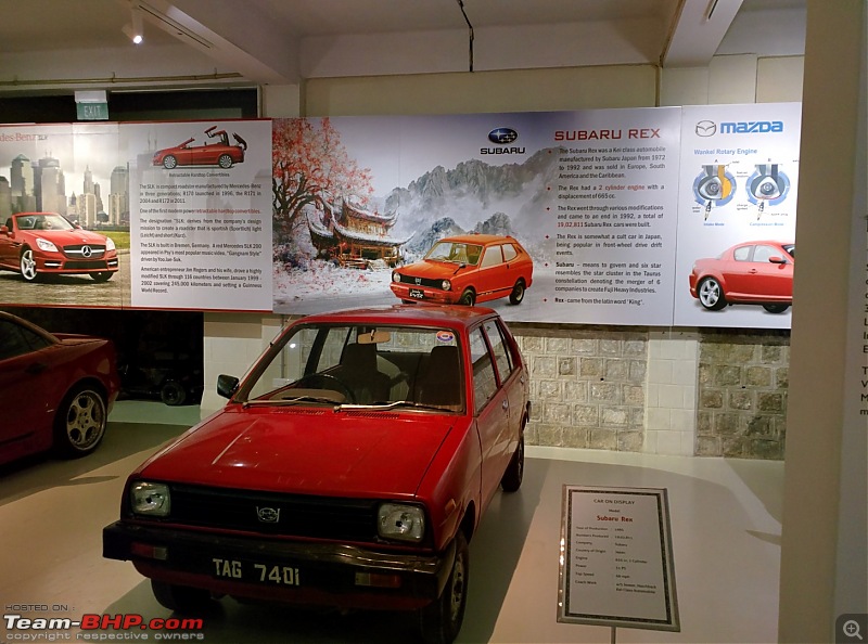 A hidden gem uncovered - The Gedee Car Museum, Coimbatore-img_20151023_153646.jpg