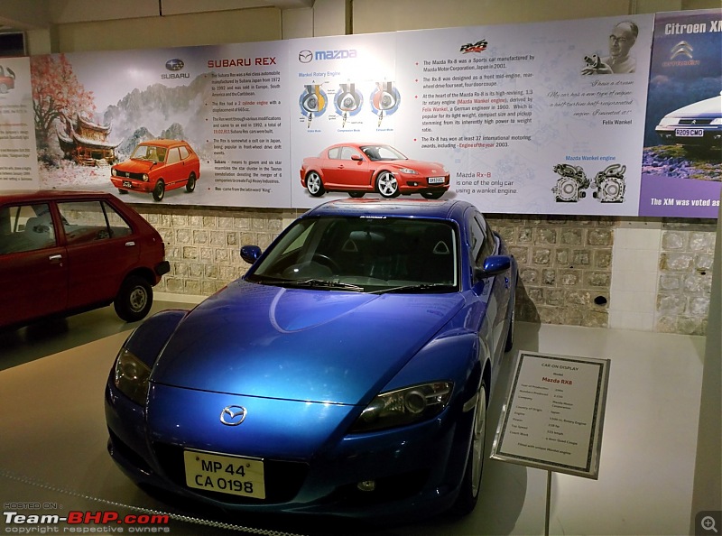 A hidden gem uncovered - The Gedee Car Museum, Coimbatore-img_20151023_153727.jpg