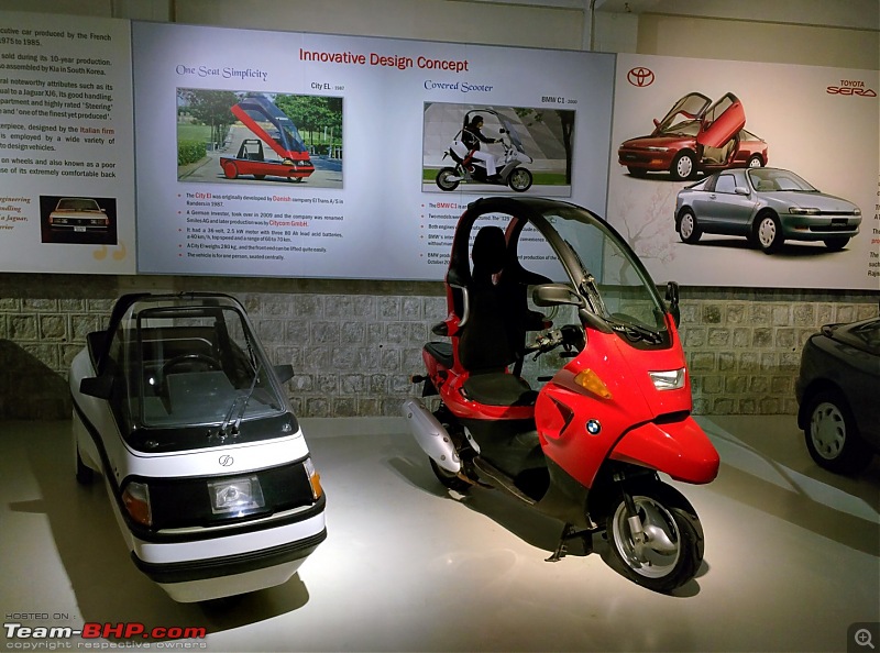 A hidden gem uncovered - The Gedee Car Museum, Coimbatore-img_20151023_154145.jpg