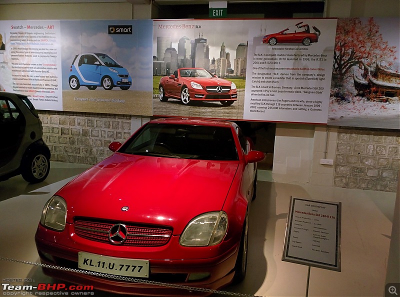 A hidden gem uncovered - The Gedee Car Museum, Coimbatore-img_20151023_155049.jpg