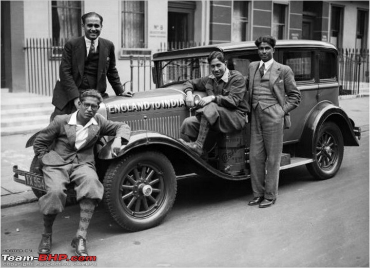 Nostalgic automotive pictures including our family's cars-menon-ukindia-1931-tbhp.jpg