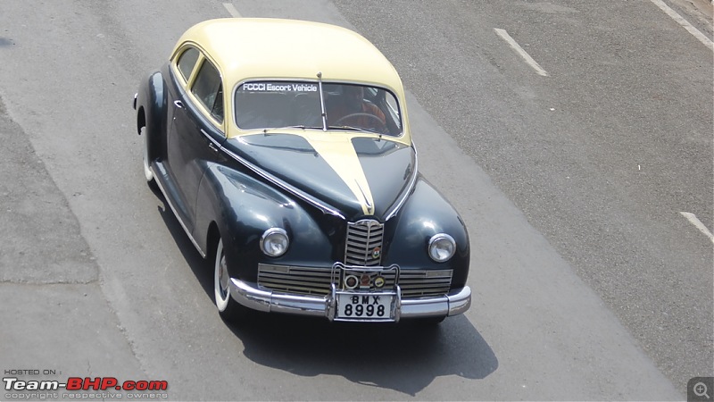 Pics: Vintage & Classic cars in India-watermark_mg_8922.jpg