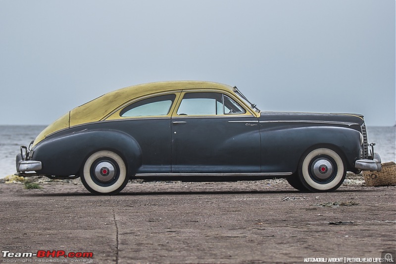 Pics: Vintage & Classic cars in India-watermarkclipper1.jpg