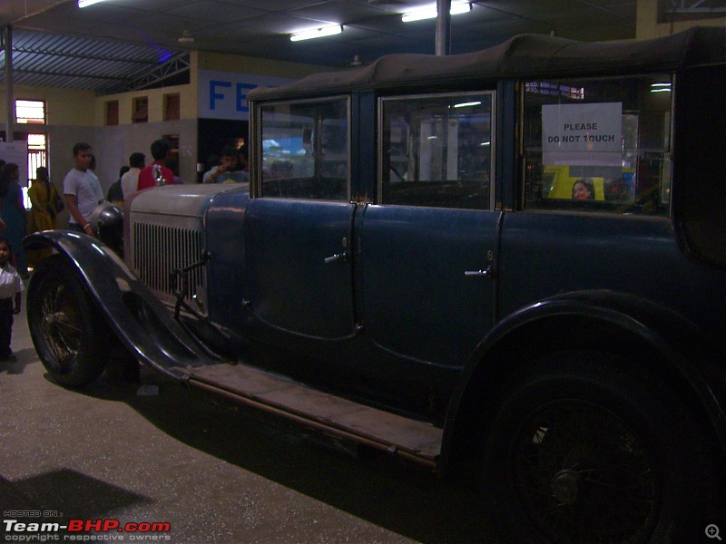 A hidden gem uncovered - The Gedee Car Museum, Coimbatore-.jpg