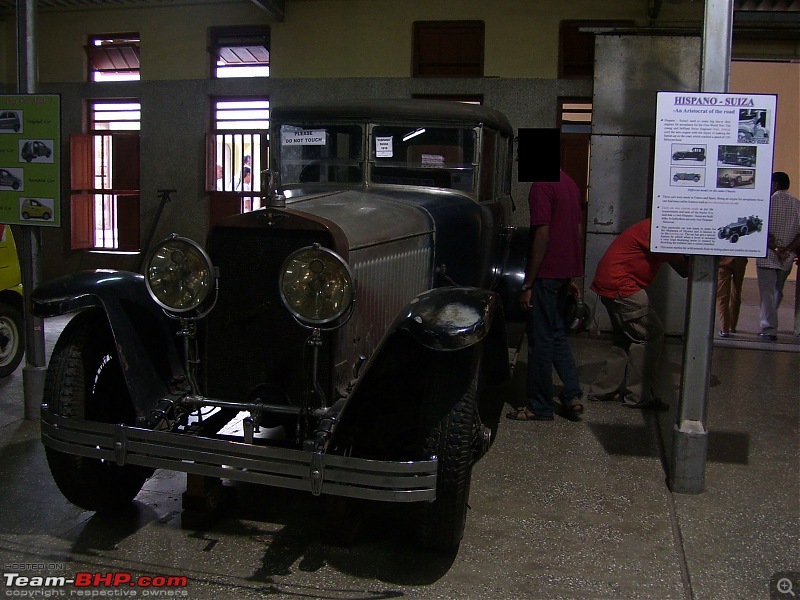 A hidden gem uncovered - The Gedee Car Museum, Coimbatore-a3.jpg