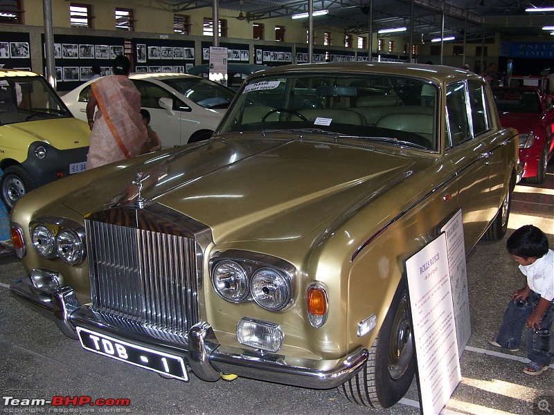 A hidden gem uncovered - The Gedee Car Museum, Coimbatore-b.jpg