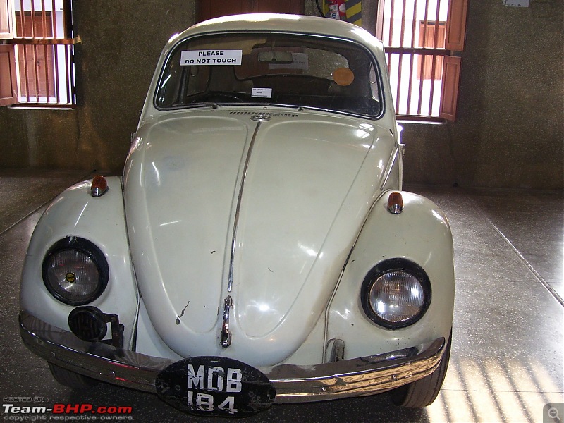 A hidden gem uncovered - The Gedee Car Museum, Coimbatore-c.jpg