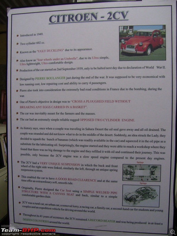 A hidden gem uncovered - The Gedee Car Museum, Coimbatore-d.jpg