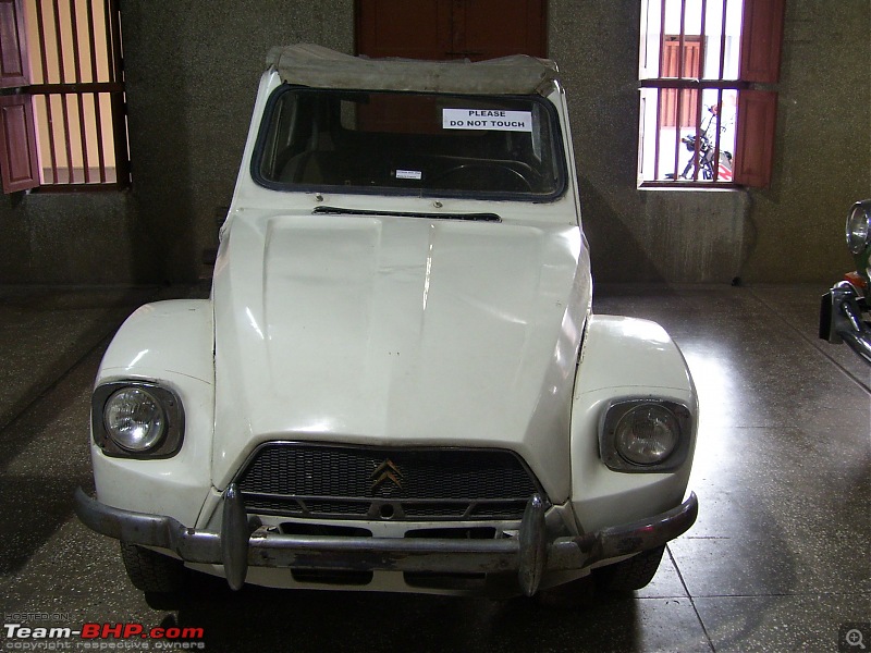 A hidden gem uncovered - The Gedee Car Museum, Coimbatore-d2.jpg