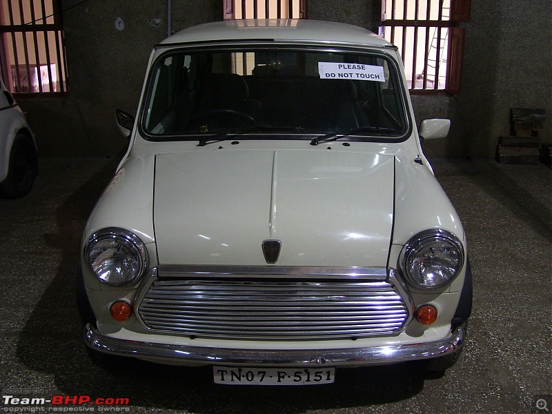 A hidden gem uncovered - The Gedee Car Museum, Coimbatore-e.jpg