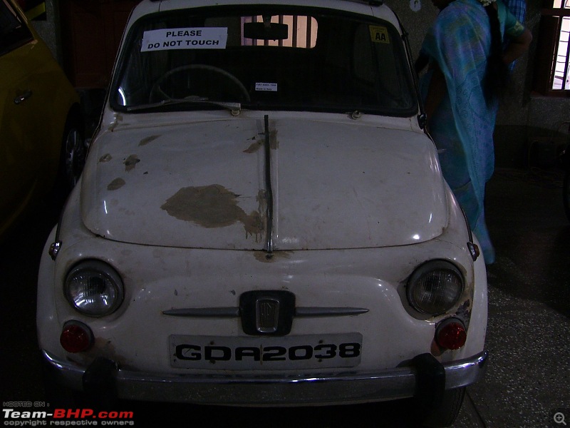 A hidden gem uncovered - The Gedee Car Museum, Coimbatore-h.jpg