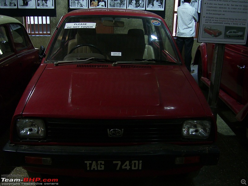 A hidden gem uncovered - The Gedee Car Museum, Coimbatore-i2.jpg