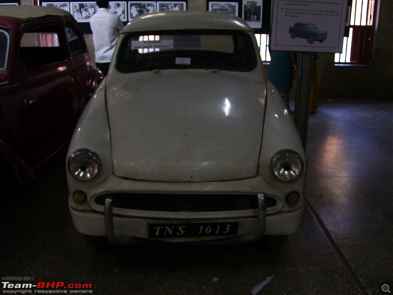 A hidden gem uncovered - The Gedee Car Museum, Coimbatore-k.jpg