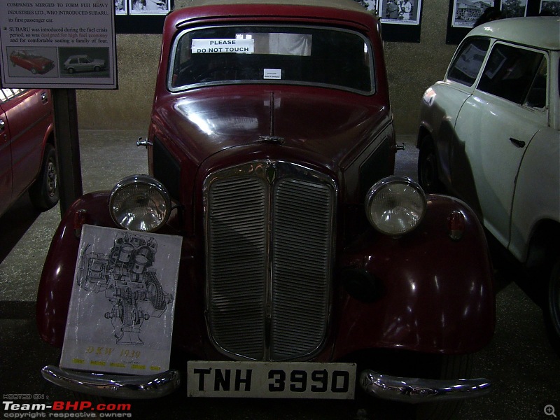 A hidden gem uncovered - The Gedee Car Museum, Coimbatore-l.jpg