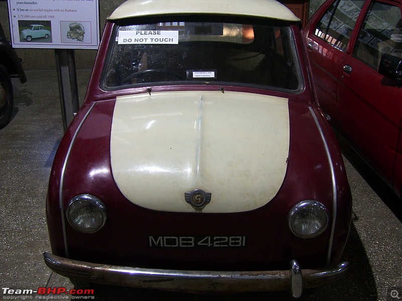 A hidden gem uncovered - The Gedee Car Museum, Coimbatore-m.jpg