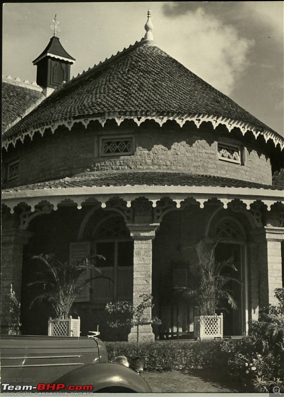 "Doing a Mysore" again - Cars of Maharaja of Mysore-mysore-hillman-sixteen-minx-1936-tbhp.jpg