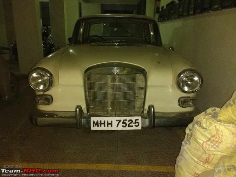 Vintage & Classic Mercedes Benz Cars in India-mhh-7525-2.jpg