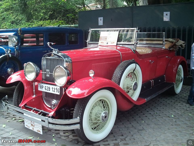 Cadillacs in India-12191933_10156189515790133_8547210871946856549_n.jpg