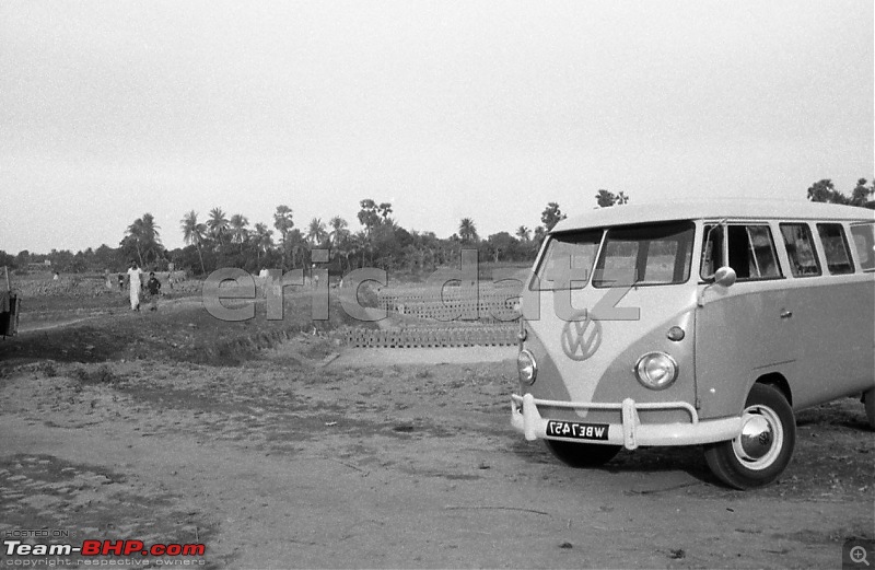 Nostalgic automotive pictures including our family's cars-0-6.jpg