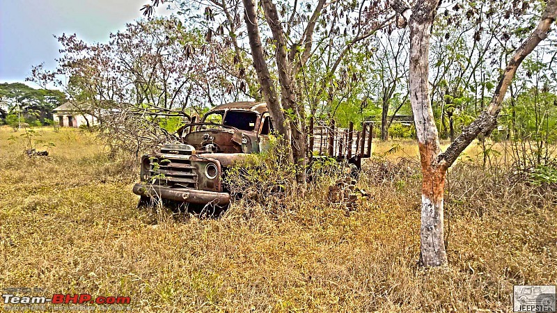 Rust In Pieces... Pics of Disintegrating Classic & Vintage Cars-newimage_1536_864_1004.jpg